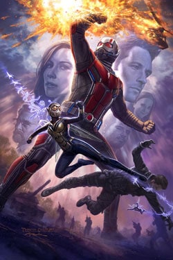 دانلود فیلم Ant-Man and the Wasp 2018 دانلود فیلم Ant-Man and the Wasp 2018