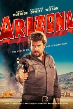 دانلود فیلم Arizona 2018 دانلود فیلم Arizona 2018