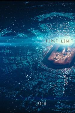 دانلود فیلم First Light 2018 دانلود فیلم First Light 2018
