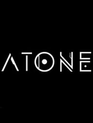 دانلود فیلم Atone 2019 دانلود فیلم Atone 2019