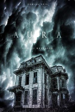 دانلود فیلم Aura 2018 دانلود فیلم Aura 2018