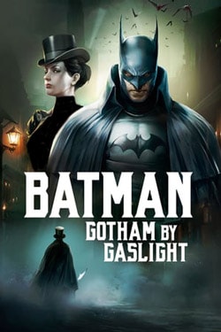 دانلود فیلم Batman: Gotham by Gaslight 2018 دانلود فیلم Batman: Gotham by Gaslight 2018