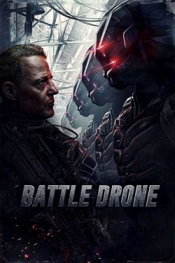 دانلود فیلم Battle of the Drones 2018 دانلود فیلم Battle of the Drones 2018