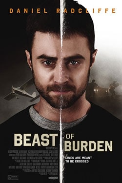 دانلود فیلم Beast of Burden 2018 دانلود فیلم Beast of Burden 2018