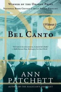 دانلود فیلم Bel Canto 2018 دانلود فیلم Bel Canto 2018