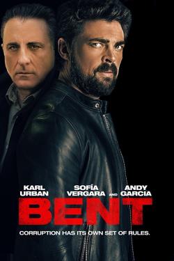 دانلود فیلم Bent 2018 دانلود فیلم Bent 2018