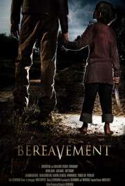 دانلود فیلم Bereavement 2010