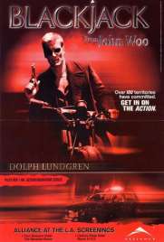 دانلود فیلم Blackjack 1998 دانلود فیلم Blackjack 1998
