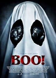 دانلود فیلم Boo 2019 دانلود فیلم Boo 2019