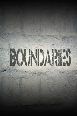 دانلود فیلم Boundaries 2018 دانلود فیلم Boundaries 2018