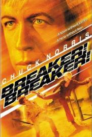 دانلود فیلم Breaker! Breaker! 1977 دانلود فیلم Breaker! Breaker! 1977