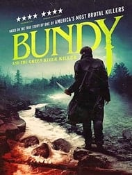 دانلود فیلم Bundy And The Green River Killer 2019 دانلود فیلم Bundy And The Green River Killer 2019