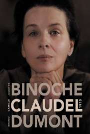 دانلود فیلم Camille Claudel 1915 2013 دانلود فیلم Camille Claudel 1915 2013