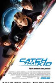 دانلود فیلم Catch That Kid 2004 دانلود فیلم Catch That Kid 2004
