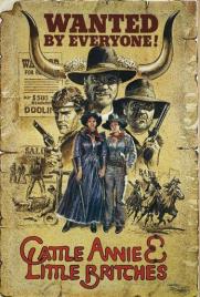دانلود فیلم Cattle Annie and Little Britches 1981 دانلود فیلم Cattle Annie and Little Britches 1981