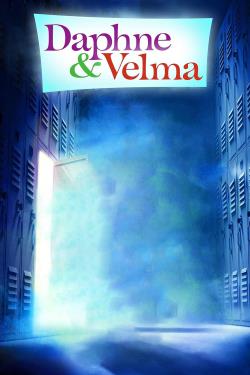 دانلود فیلم Daphne & Velma 2018 دانلود فیلم Daphne & Velma 2018