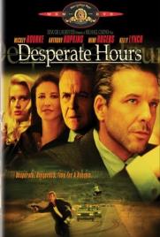 دانلود فیلم Desperate Hours 1990 دانلود فیلم Desperate Hours 1990