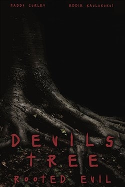 دانلود فیلم Devil’s Tree: Rooted Evil 2018 دانلود فیلم Devil’s Tree: Rooted Evil 2018