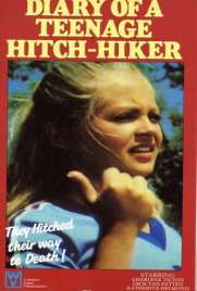دانلود فیلم Diary of a Teenage Hitchhiker 1979 دانلود فیلم Diary of a Teenage Hitchhiker 1979