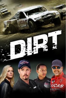 دانلود فیلم Dirt 2018 دانلود فیلم Dirt 2018