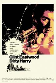 دانلود فیلم Dirty Harry 1971 دانلود فیلم Dirty Harry 1971