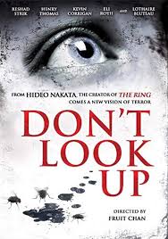 دانلود فیلم Don’t Look Up 2020 دانلود فیلم Don’t Look Up 2020