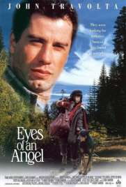 دانلود فیلم Eyes of an Angel 1991 دانلود فیلم Eyes of an Angel 1991