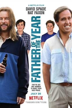 دانلود فیلم Father of the Year 2018 دانلود فیلم Father of the Year 2018