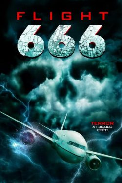 دانلود فیلم Flight 666 2018 دانلود فیلم Flight 666 2018