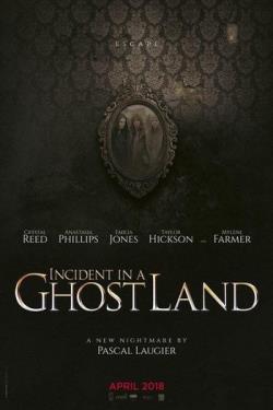 دانلود فیلم Ghostland 2018 دانلود فیلم Ghostland 2018