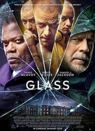 دانلود فیلم Glass 2019 دانلود فیلم Glass 2019