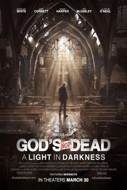 دانلود فیلم God’s Not Dead: A Light in Darkness 2018 دانلود فیلم God’s Not Dead: A Light in Darkness 2018
