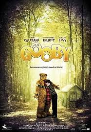 دانلود فیلم Gooby 2009