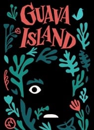 دانلود فیلم Guava Island 2019 دانلود فیلم Guava Island 2019