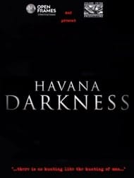 دانلود فیلم Havana Darkness 2019 دانلود فیلم Havana Darkness 2019