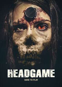 دانلود فیلم Headgame 2018 دانلود فیلم Headgame 2018