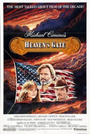 دانلود فیلم Heavens Gate 1980 دانلود فیلم Heavens Gate 1980