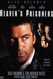 دانلود فیلم Heavens Prisoners 1996 دانلود فیلم Heavens Prisoners 1996