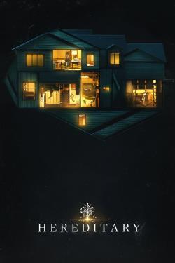 دانلود فیلم Hereditary 2018 دانلود فیلم Hereditary 2018