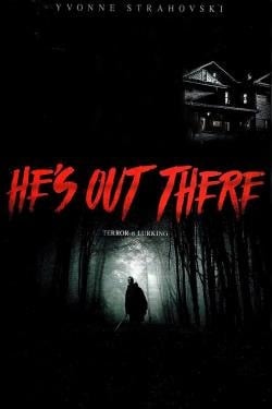 دانلود فیلم He’s Out There 2018 دانلود فیلم He’s Out There 2018