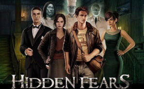 دانلود بازی Hidden Fears دانلود بازی Hidden Fears