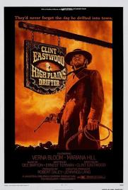 دانلود فیلم High Plains Drifter 1973 دانلود فیلم High Plains Drifter 1973