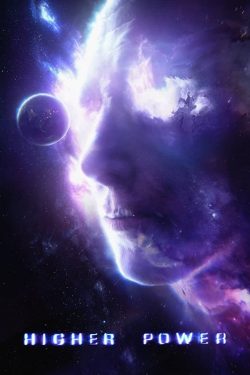 دانلود فیلم Higher Power 2018 دانلود فیلم Higher Power 2018