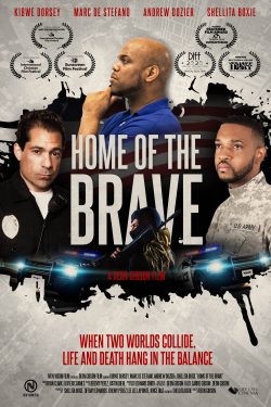 دانلود فیلم Home of the Brave 2020 دانلود فیلم Home of the Brave 2020