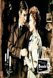 دانلود فیلم Horror of Dracula 1958 دانلود فیلم Horror of Dracula 1958