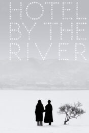 دانلود فیلم Hotel By The River 2018 دانلود فیلم Hotel By The River 2018