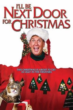 دانلود فیلم I’ll Be Next Door for Christmas 2018 دانلود فیلم I’ll Be Next Door for Christmas 2018