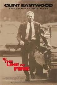 دانلود فیلم In the Line of Fire 1993 دانلود فیلم In the Line of Fire 1993