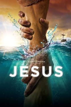 دانلود فیلم Jesus 2020 دانلود فیلم Jesus 2020