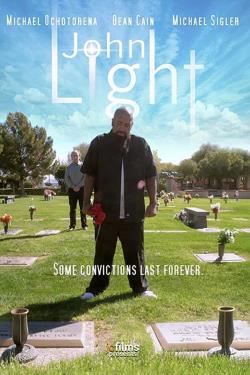 دانلود فیلم John Light 2019 دانلود فیلم John Light 2019
